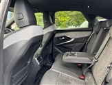 Peugeot 3008 Image 6