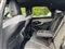 Peugeot 3008 Image 6