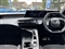 Peugeot 3008 Image 7