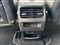 Peugeot 3008 Image 8