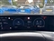 Peugeot 3008 Image 9