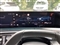 Peugeot 3008 Image 10