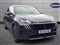 Peugeot 3008 Image 1