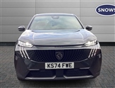Peugeot 3008 Image 2