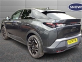 Peugeot 3008 Image 3