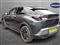 Peugeot 3008 Image 3
