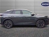 Peugeot 3008 Image 4