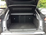 Peugeot 3008 Image 5