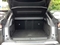 Peugeot 3008 Image 5