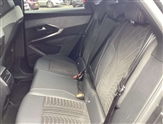 Peugeot 3008 Image 6