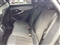 Peugeot 3008 Image 6