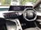 Peugeot 3008 Image 7