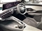 Peugeot 3008 Image 8