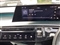 Peugeot 3008 Image 9