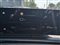 Peugeot 3008 Image 10