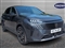 Peugeot 3008 Image 1
