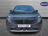 Peugeot 3008 Image 2