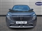 Peugeot 3008 Image 2
