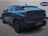 Peugeot 3008 Image 3