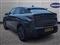 Peugeot 3008 Image 3