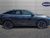 Peugeot 3008 Image 4