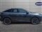 Peugeot 3008 Image 4