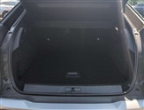 Peugeot 3008 Image 5