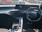 Peugeot 3008 Image 7