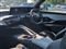 Peugeot 3008 Image 8