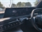 Peugeot 3008 Image 9