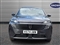 Peugeot 3008 Image 10