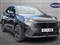 Peugeot 3008 Image 1