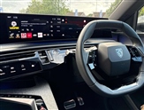 Peugeot 3008 Image 2