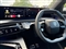 Peugeot 3008 Image 2