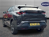 Peugeot 3008 Image 3