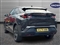 Peugeot 3008 Image 3