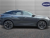 Peugeot 3008 Image 4