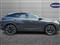Peugeot 3008 Image 4
