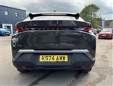 Peugeot 3008 Image 5