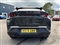 Peugeot 3008 Image 5
