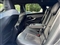 Peugeot 3008 Image 6