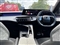 Peugeot 3008 Image 7