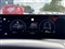 Peugeot 3008 Image 9