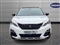 Peugeot 3008 Image 10