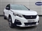 Peugeot 3008 Image 1