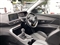 Peugeot 3008 Image 2