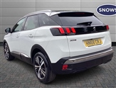 Peugeot 3008 Image 3