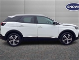 Peugeot 3008 Image 4
