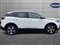 Peugeot 3008 Image 4