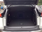 Peugeot 3008 Image 5